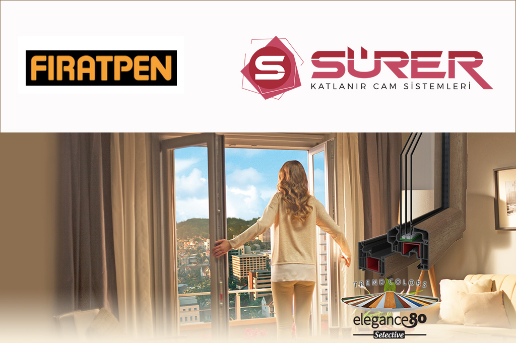 red fiber hakkında, vodafone fiber internet, vodafone evde internet