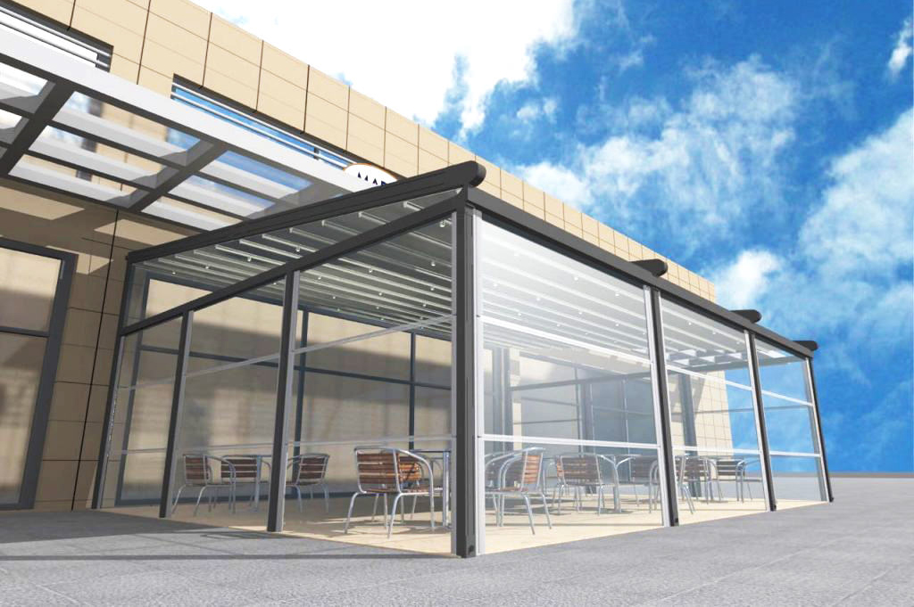 red fiber hakkında, vodafone fiber internet, vodafone evde internet