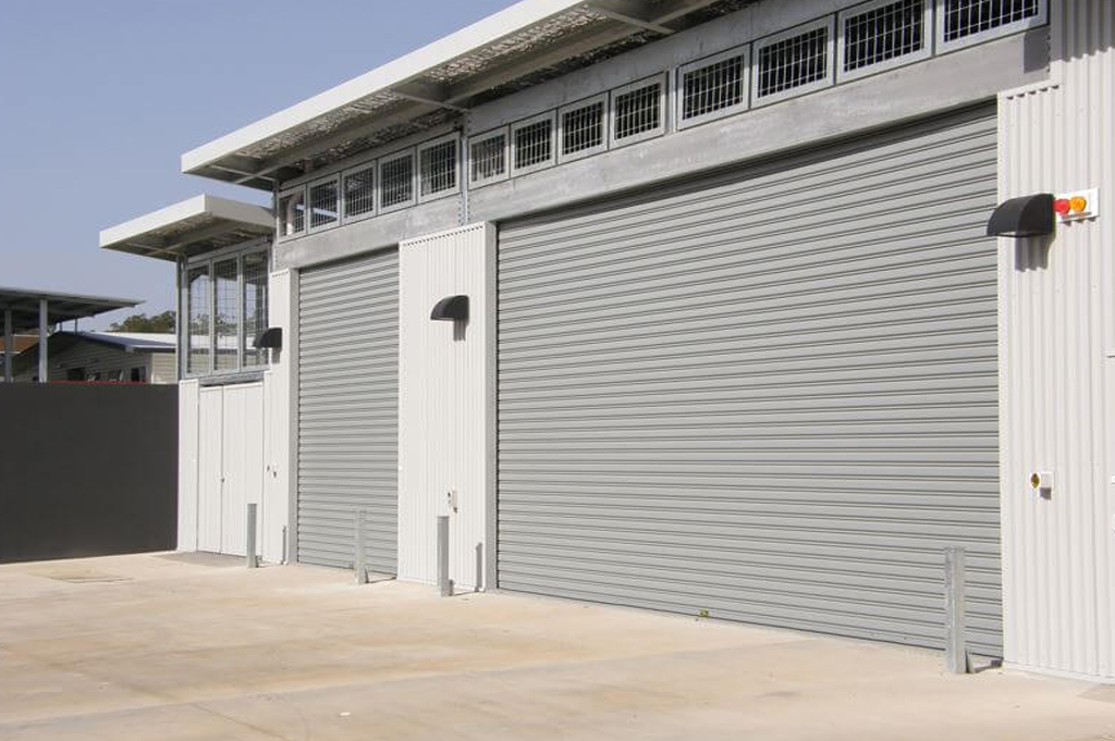 red fiber hakkında, vodafone fiber internet, vodafone evde internet