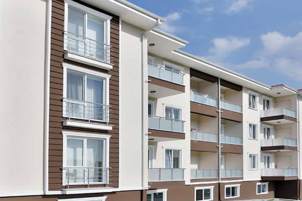 red fiber hakkında, vodafone fiber internet, vodafone evde internet